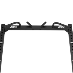 ATX Half Rack HRX-620 SET-100 27 ATX Half Rack HRX-620 SET-100 -Gym Equipme Sales atx hrx 620 v2 detail09