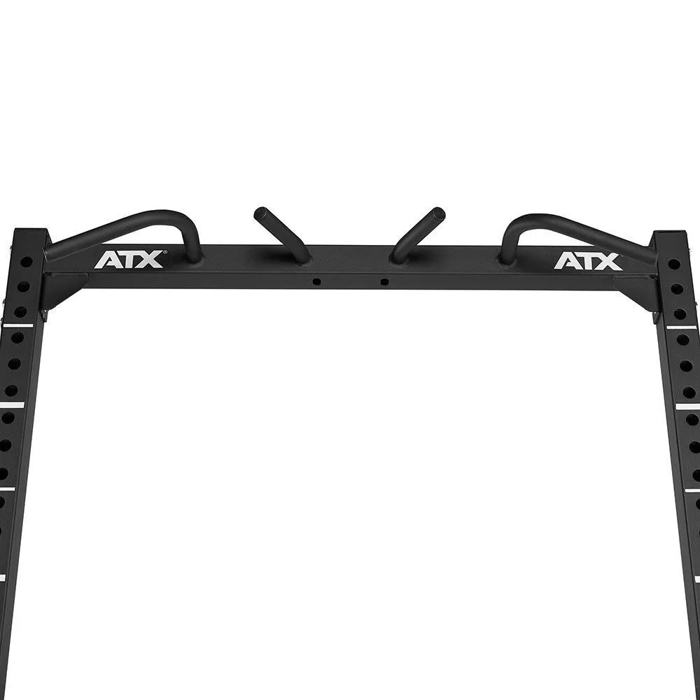 ATX Half Rack HRX-620 SET-100 11 ATX Half Rack HRX-620 SET-100 - Image 9