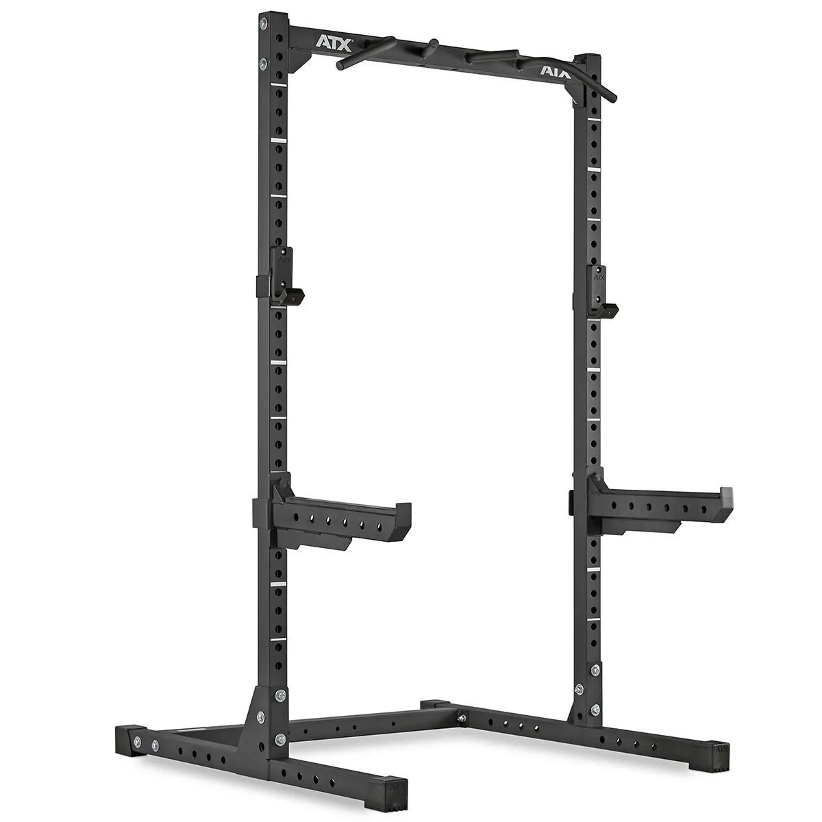 ATX Half Rack HRX-620 SET-100 3 ATX Half Rack HRX-620 SET-100