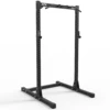 ATX Warrior Half Rack - HRX-750 -Gym Equipme Sales atx hrx 750 01 1kpx hooks