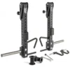 ATX Jammer Arms (Pair) - 800-Series Rack Attachment - J-ARM-T1 1 ATX Jammer Arms (Pair) - 800-Series Rack Attachment - J-ARM-T1 -Gym Equipme Sales atx j arm t1 01 1