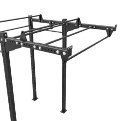 ATX Rig Extension Arm -Gym Equipme Sales atx jib kragarm rig 3867 1 1