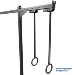 ATX Rig Extension Arm -Gym Equipme Sales atx jib kragarm rig 3867 3 1