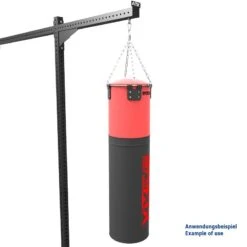 ATX Rig Extension Arm -Gym Equipme Sales atx jib kragarm rig 3867 4 1