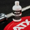 ATX Liquid Chalk 250ml -Gym Equipme Sales atx lch detail02