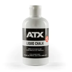 ATX Liquid Chalk 250ml 5 ATX Liquid Chalk 250ml -Gym Equipme Sales atx lch 1
