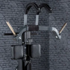 ATX Legacy Leg Master LEM-760 - Leg Blaster Squat & Standing Hamstrings Curl 21 ATX Legacy Leg Master LEM-760 - Leg Blaster Squat & Standing Hamstrings Curl -Gym Equipme Sales atx lem 760 03