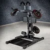 ATX Legacy Leg Master LEM-760 - Leg Blaster Squat & Standing Hamstrings Curl -Gym Equipme Sales atx lem 760 04