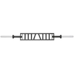ATX American Press Bar 13 ATX American Press Bar -Gym Equipme Sales atx lh 50 mg detail03