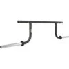 ATX Rackable Cambered Squat Bar -Gym Equipme Sales atx lh rscb 50 tmp