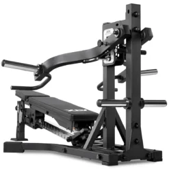 ATX Legacy Lever Multipress LMP-650 Mk2 39 ATX Legacy Lever Multipress LMP-650 Mk2 -Gym Equipme Sales atx lmp 650 14