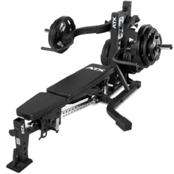 ATX Legacy Lever Multipress LMP-650 Mk2 37 ATX Legacy Lever Multipress LMP-650 Mk2 -Gym Equipme Sales atx lmp 650 3