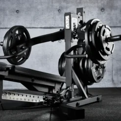 ATX Legacy Lever Multipress LMP-650 Mk2 24 ATX Legacy Lever Multipress LMP-650 Mk2 -Gym Equipme Sales atx lmp 650 atmo 22032024 9