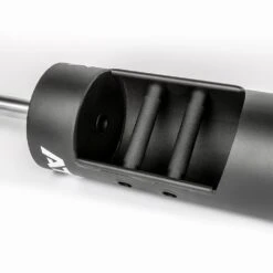 ATX Big Boys Olympic Log Bar 17 ATX Big Boys Olympic Log Bar -Gym Equipme Sales atx log bar 250 dg 02