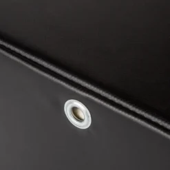 ATX Strongman Log Drop Pads (Pair) - Own Logo Option 17 ATX Strongman Log Drop Pads (Pair) - Own Logo Option -Gym Equipme Sales atx log block 06