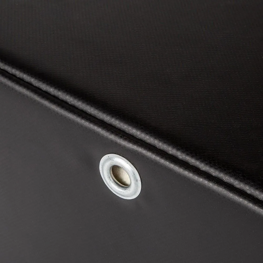 ATX Strongman Log Drop Pads (Pair) - Own Logo Option 9 ATX Strongman Log Drop Pads (Pair) - Own Logo Option - Image 7