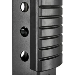 ATX Trinity Lat Pulldown/ Seated Row LSW-850 -Gym Equipme Sales atx lsw 850 12