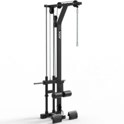 ATX Power Rack PRX-720 + LTO-650 Plate-Load Lat Pulldown 16 ATX Power Rack PRX-720 + LTO-650 Plate-Load Lat Pulldown -Gym Equipme Sales atx lto 650 pl 01 1000px