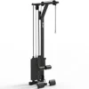 LTO-650 Weights Stack Lat Machine Option (for PRX-650/ PRX-720) 1 LTO-650 Weights Stack Lat Machine Option (for PRX-650/ PRX-720) -Gym Equipme Sales atx lto 650 sw 01 1000px 2