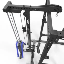 LTO-780 ATX Lat Pulldown Option For PRX-780 16 LTO-780 ATX Lat Pulldown Option For PRX-780 -Gym Equipme Sales atx lto 780 sw detail05