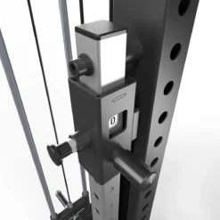 LTO-780 ATX Lat Pulldown Option For PRX-780 21 LTO-780 ATX Lat Pulldown Option For PRX-780 -Gym Equipme Sales atx lto 780 sw detail11