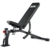 ATX Adjustable Bench MBX-520 Mk2 -Gym Equipme Sales atx mbx 520 ii 01 1200pxs