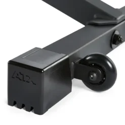 ATX Adjustable Bench MBX-520 Mk2 22 ATX Adjustable Bench MBX-520 Mk2 -Gym Equipme Sales atx mbx 520 ii 05 640pxs