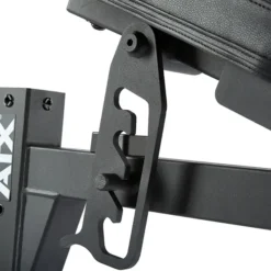 ATX Adjustable Bench MBX-520 Mk2 24 ATX Adjustable Bench MBX-520 Mk2 -Gym Equipme Sales atx mbx 520 ii 07 640pxs neu