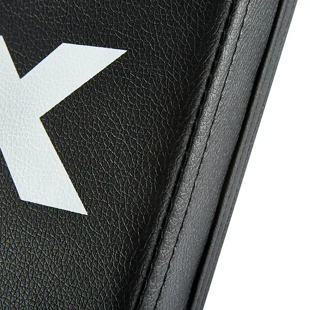 ATX Adjustable Bench MBX-520 Mk2 11 ATX Adjustable Bench MBX-520 Mk2 - Image 9