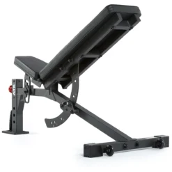 ATX Adjustable Bench MBX-520 Mk2 26 ATX Adjustable Bench MBX-520 Mk2 -Gym Equipme Sales atx mbx 520 ii 09 1200pxs