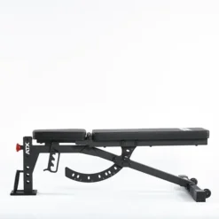 ATX Adjustable Bench MBX-520 Mk2 27 ATX Adjustable Bench MBX-520 Mk2 -Gym Equipme Sales atx mbx 520 ii animation
