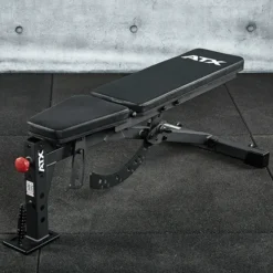 ATX Adjustable Bench MBX-520 Mk2 29 ATX Adjustable Bench MBX-520 Mk2 -Gym Equipme Sales atx mbx 520 ii atmo 1