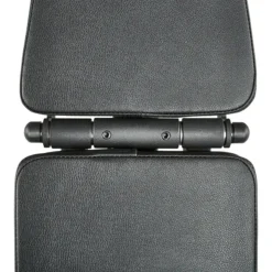 ATX Adjustable Bench MBX-520 Mk2 31 ATX Adjustable Bench MBX-520 Mk2 -Gym Equipme Sales atx mbx 520 ii detail