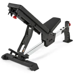 ATX Adjustable Column Bench MBX-650 Mk2 22 ATX Adjustable Column Bench MBX-650 Mk2 -Gym Equipme Sales atx mbx 650 ii 03