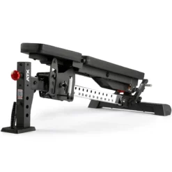ATX Adjustable Column Bench MBX-650 Mk2 24 ATX Adjustable Column Bench MBX-650 Mk2 -Gym Equipme Sales atx mbx 650 ii 05