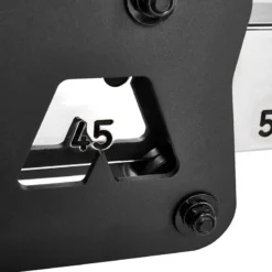 ATX Adjustable Column Bench MBX-650 Mk2 26 ATX Adjustable Column Bench MBX-650 Mk2 -Gym Equipme Sales atx mbx 650 ii 07