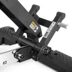 ATX Adjustable Column Bench MBX-650 Mk2 27 ATX Adjustable Column Bench MBX-650 Mk2 -Gym Equipme Sales atx mbx 650 ii 08