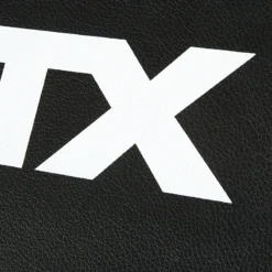 ATX Warrior Adjustable Bench MBX-750 Mk2 -Gym Equipme Sales atx mbx 650 ii 10