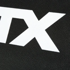 ATX Ladder Adjustable Bench MBX-660 Mk2 -Gym Equipme Sales atx mbx 650 ii 10 1