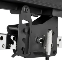 ATX Adjustable Column Bench MBX-650 Mk2 21 ATX Adjustable Column Bench MBX-650 Mk2 -Gym Equipme Sales atx mbx 650 ii 2