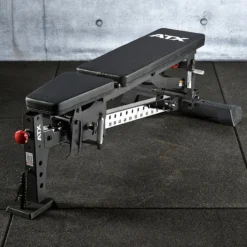 ATX Adjustable Column Bench MBX-650 Mk2 32 ATX Adjustable Column Bench MBX-650 Mk2 -Gym Equipme Sales atx mbx 650 ii 28 1zu1