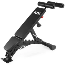 ATX Warrior Adjustable Bench MBX-750 Mk2 -Gym Equipme Sales atx mbx 750 ii 6 1200pxs