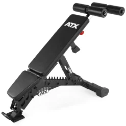 ATX Bench Ab Attachement OP-ABA Mk2 -Gym Equipme Sales atx mbx 750 ii 6 1200pxs 1