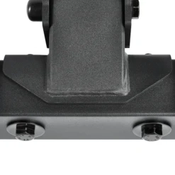 ATX Warrior Adjustable Bench MBX-750 Mk2 -Gym Equipme Sales atx mbx 750 ii details 10