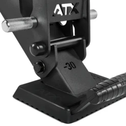 ATX Warrior Adjustable Bench MBX-750 Mk2 -Gym Equipme Sales atx mbx 750 ii details 14
