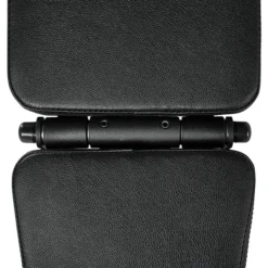 ATX Warrior Adjustable Bench MBX-750 Mk2 -Gym Equipme Sales atx mbx 750 ii details 16