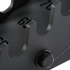 ATX Warrior Adjustable Bench MBX-750 Mk2 -Gym Equipme Sales atx mbx 750 ii details 3