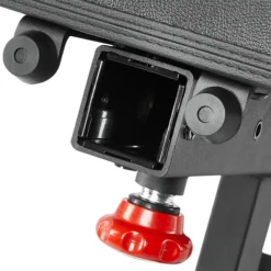 ATX Warrior Adjustable Bench MBX-750 Mk2 -Gym Equipme Sales atx mbx 750 ii details 7