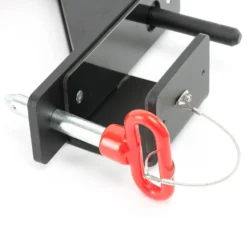 ATX MEGA MONO Attachment (Pair) For 800-Series - MLIFT -Gym Equipme Sales atx mlift 1191