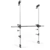 MPA-780 ATX Smith Machine Option For PRX-780 -Gym Equipme Sales atx mpa 780